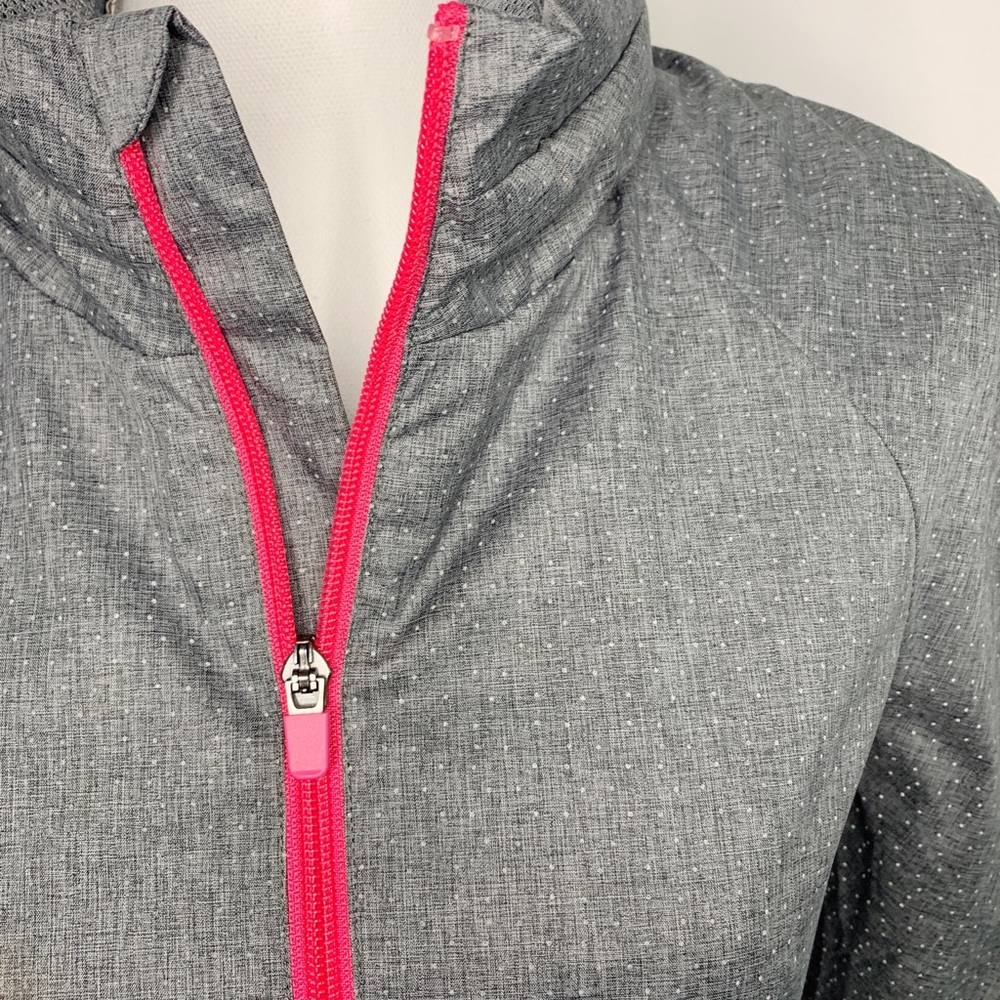 Fabletics Light Jacket/Outwear - image 2